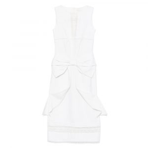 Dresses Shushu/tong