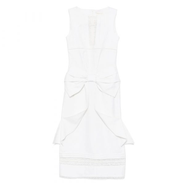 Dresses Shushu/tong