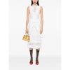 Dresses Shushu/tong — изображение 2