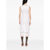 Dresses Shushu/tong — изображение 3