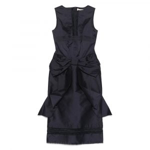 Dresses Shushu/tong