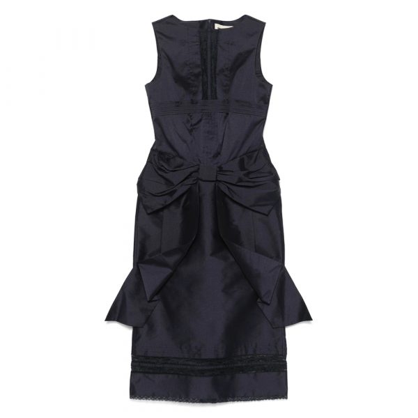 Dresses Shushu/tong