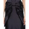 Dresses Shushu/tong — изображение 2