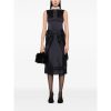 Dresses Shushu/tong — изображение 3