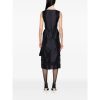 Dresses Shushu/tong — изображение 5