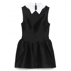 Dresses Shushu/tong
