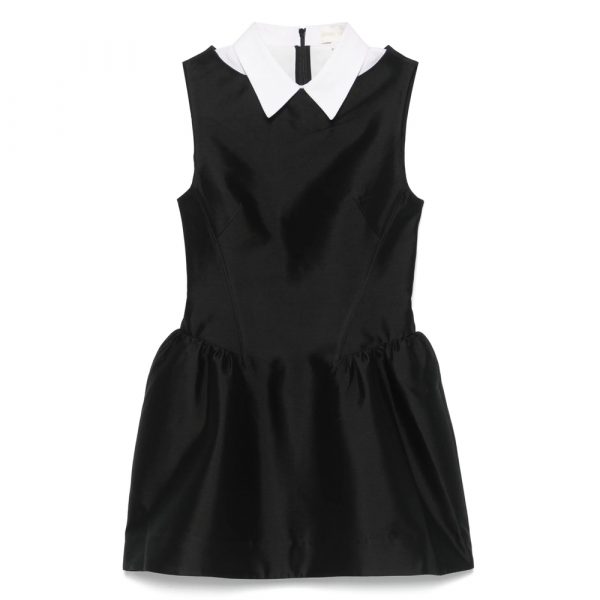 Dresses Shushu/tong