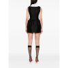 Dresses Shushu/tong — изображение 3