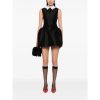 Dresses Shushu/tong — изображение 4