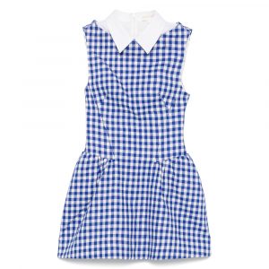 Dresses Shushu/tong