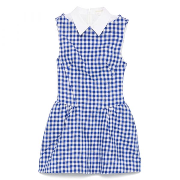 Dresses Shushu/tong