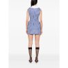 Dresses Shushu/tong — изображение 3