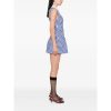 Dresses Shushu/tong — изображение 5