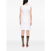 Dresses Shushu/tong — изображение 3