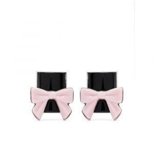 Earrings Shushu/tong