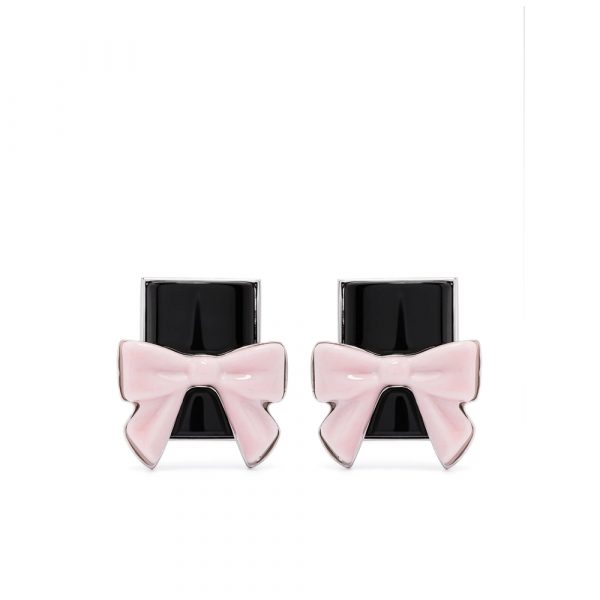 Earrings Shushu/tong