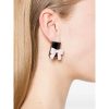 Earrings Shushu/tong — изображение 2