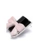 Earrings Shushu/tong — изображение 3