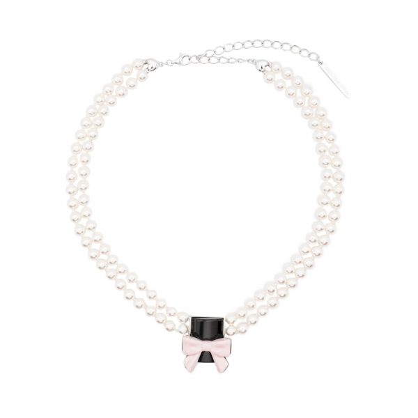 Necklaces Shushu/tong