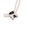 Necklaces Shushu/tong — изображение 2