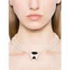 Necklaces Shushu/tong — изображение 3