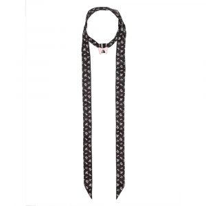 Necklaces Shushu/tong
