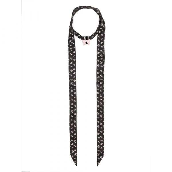 Necklaces Shushu/tong
