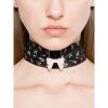 Necklaces Shushu/tong — изображение 2