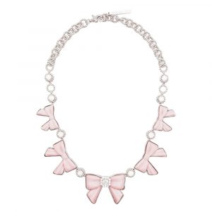 Necklaces Shushu/tong