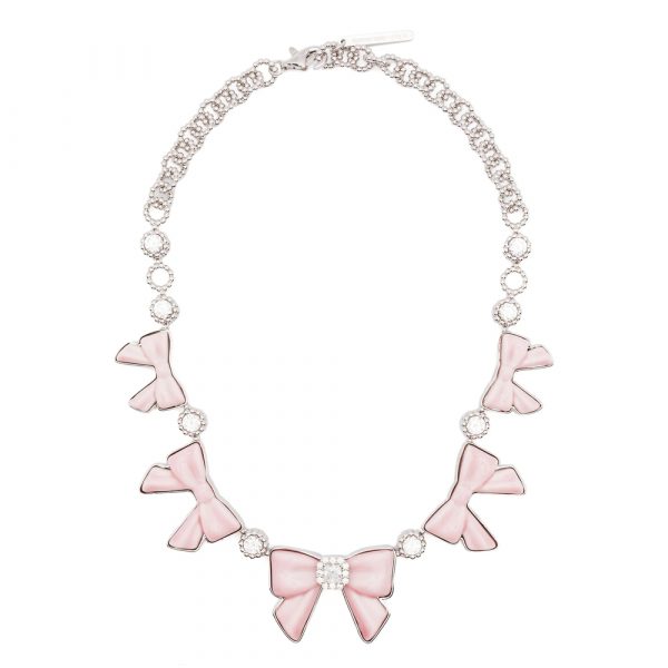 Necklaces Shushu/tong