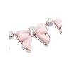 Necklaces Shushu/tong — изображение 2