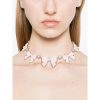 Necklaces Shushu/tong — изображение 3