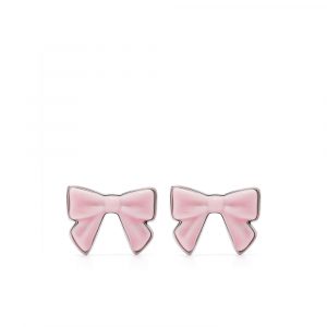 Earrings Shushu/tong