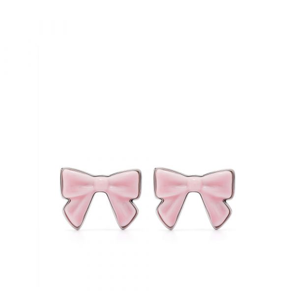 Earrings Shushu/tong