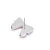 Earrings Shushu/tong — изображение 2