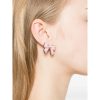 Earrings Shushu/tong — изображение 3