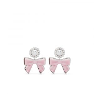 Earrings Shushu/tong