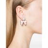 Earrings Shushu/tong — изображение 2