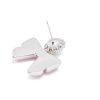 Earrings Shushu/tong — изображение 3