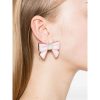 Earrings Shushu/tong — изображение 3
