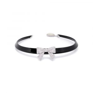 Necklaces Shushu/tong