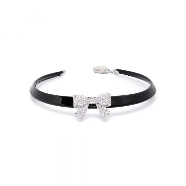 Necklaces Shushu/tong