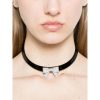 Necklaces Shushu/tong — изображение 2