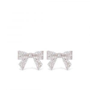 Earrings Shushu/tong