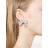 Earrings Shushu/tong — изображение 2