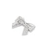 Earrings Shushu/tong — изображение 3