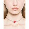 Necklaces Shushu/tong — изображение 2
