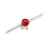 Necklaces Shushu/tong — изображение 3