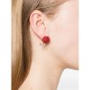 Earrings Shushu/tong — изображение 2