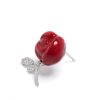 Earrings Shushu/tong — изображение 3